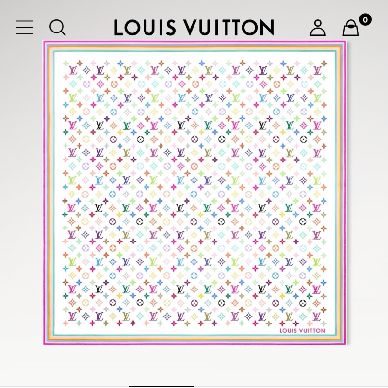 l0vis Vvtt0n